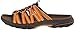 Jambu Women's Mars Sandal