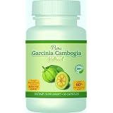  by Cure Encapsulations  (36)  Buy new: $49.89  $19.99  2 used & new from $16.49