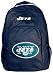 Concept One New York Jets Southpaw Back Pack Size: One Size