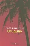 Uruguay