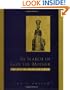 In Search of God the Mother: The Cult of Anatolian Cybele