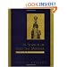In Search of God the Mother: The Cult of Anatolian Cybele