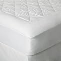 Solutions Gel Mattress Pad