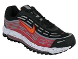 Nike Men's NIKE AIR MAX TL 2.5 RUNNING SHOES