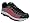BLACK/ORANGE BLAZE WHITE/STLTH