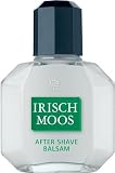 Produkt-Bild: Tabac Herrend&uuml;fte Sir Irish Moos After Shave Balm 100 ml
