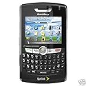 8830 Sprint International Phone