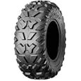 Dunlop KT123 Front Tire