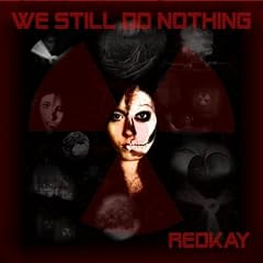 Against Radioactivity (RedKay Remix)