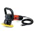 Buy a Dual-Action Car Polisher