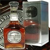 Jack Daniel`s Silver Select Whisky 75 Cl 41I60FtDAFL. SL160 Jack Daniel`s Silver Select Whisky 75 Cl