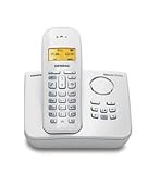 Siemens Gigaset AC265 T�l�phone