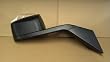 Volvo Truck 82299364 Mirror LH Hood Aero Black