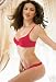 Adriana Lima 24X36 Poster - Very Hot - New! - Buy Me! #09