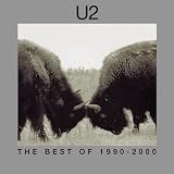 The Best Of: 1980-1990