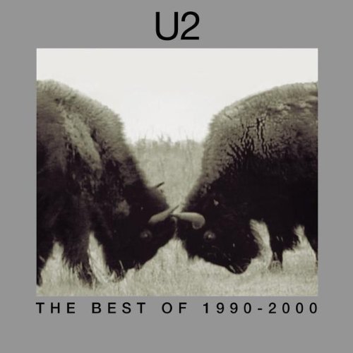 Best of 