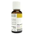 Huiles & Sens - Composition pour diffuseur Energie - 30 ml