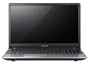 Samsung NP300E5C-AF4FR S�rie 3 Ordinateur portable 15,6" (40 cm) Intel core i3-2328 500 Go 4096 Mo Windows 8