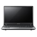 Samsung NP300E5A-S05DE 39,6 cm (15,6 Zoll) Notebook (Intel Core i5 2450M, 2,5GHz, 6GB RAM, 500GB HDD, NVIDIA GT 520MX, DVD, Win 7 HP)