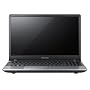 Samsung S�rie 3 NP300E7A-S0BFR Ordinateur Portable&hellip de Samsung