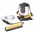 WAGNER Roll'N Go Cordless Power Roller 929