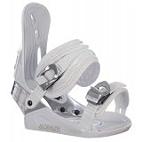 Morrow Lotus Bindings