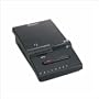 Hello Direct Hello Direct Pro Amplifier (Replacement)