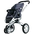 QUINNY BUZZ RAINCOVER