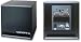 VOCOPRO SUB-1200 POWERED SUBWOOFER (EACH)