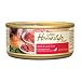 Nature's Variety Canned Cat Food, Homestyle from the Prairie Beef and Liver Stew (Pack of 24 5.5 Ounce Cans)