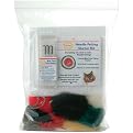Felting Needle Starter Kit