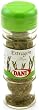 DANI Tarragon Leaf, 0.3-Ounce Glass Jar (Pack of 12)