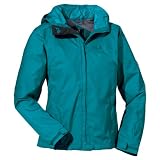 Produkt-Bild: Jack Wolfskin Damen Outdoorjacke Mapiya