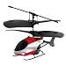 UControl Silver Bullet RC Helicopter