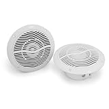 Détails sur le produit