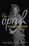 The Oprah phenomenon
