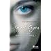 Fantasy-B�cher: Meine Favoriten!!!<3 Nr.3