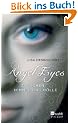 Angel Eyes. Zwischen Himmel und H�lle