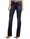 Lucky Brand Womens Stark Sweet N Low Jean