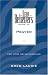 New Believer's Guide to Prayer