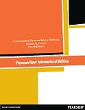 Understanding race and ethnic relations