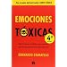 Emociones T�xicas (No Ficcion (bediciones))
