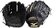 Mizuno Classic Pro GCP64 Baseball Fielder's Mitt (11.5-Inch)