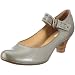 Bild: Geox Donna Adele D11S8H00043C0017 Damen Pumps