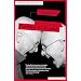 Books for Innovative Leaders