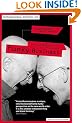 Funky Business (Financial Times Series)