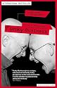 Funky Business: Talent Makes Capital Dance
