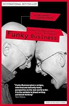 Funky Business (Financial Times Series)