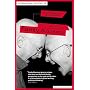 Funky Business (Financial Times Series)
