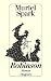 Bücher : Robinson